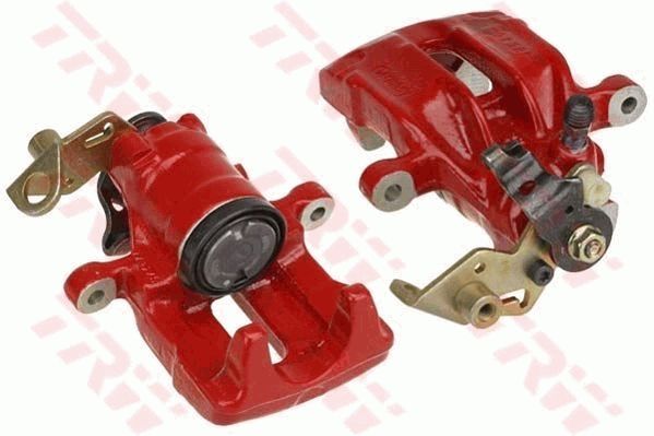 TRW BHN200 Brake Caliper