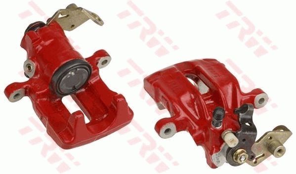 TRW BHN201 Brake Caliper