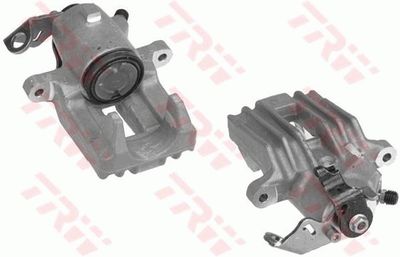 Brake Caliper TRW BHN202
