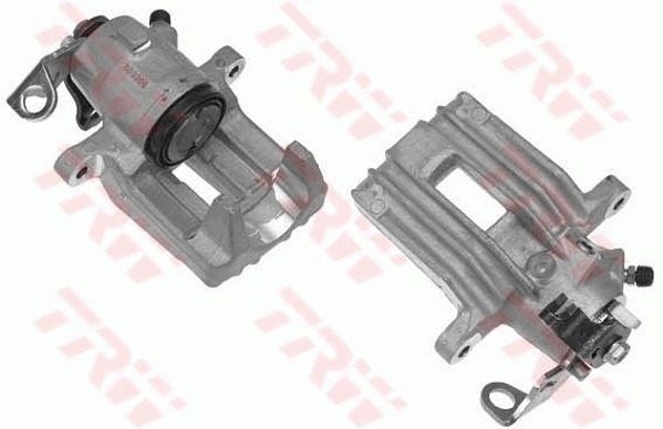 TRW BHN202E Brake Caliper