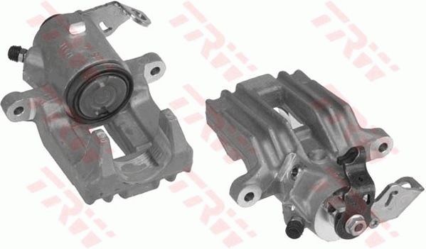 TRW BHN203 Brake Caliper