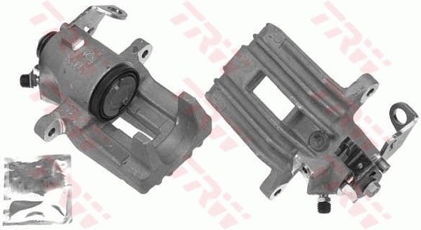 TRW BHN203E Brake Caliper