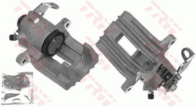 Brake Caliper TRW BHN203E