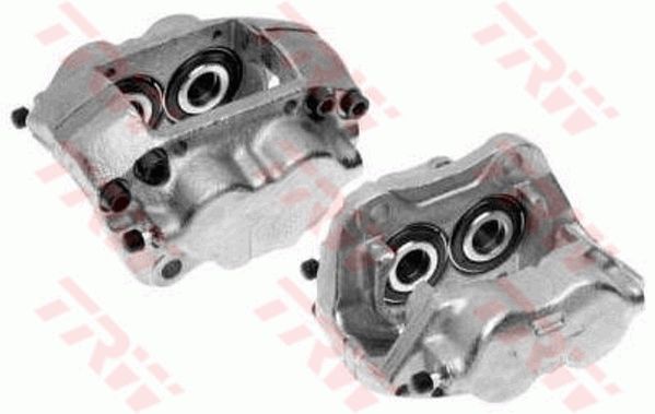 TRW BHN206E Brake Caliper