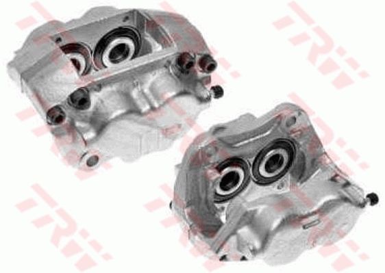 TRW BHN207E Brake Caliper