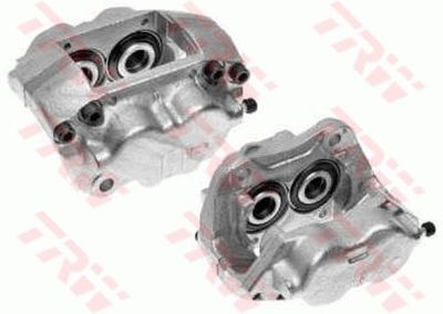 Brake Caliper TRW BHN207E