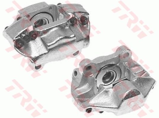 TRW BHN208E Brake Caliper