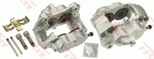 TRW BHN210E Brake Caliper
