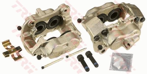 TRW BHN211 Brake Caliper