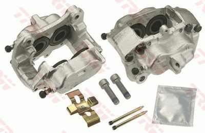 Brake Caliper TRW BHN211E