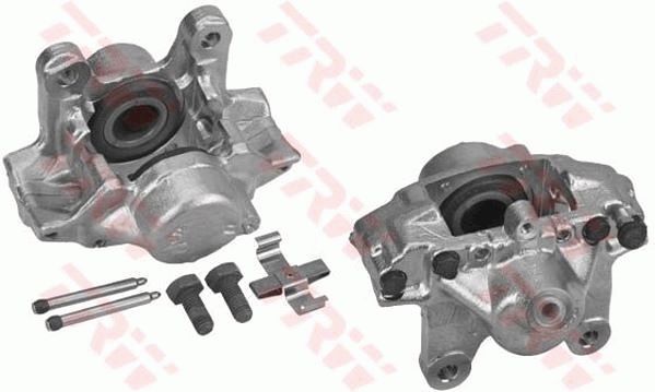TRW BHN212 Brake Caliper