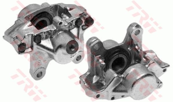 TRW BHN212E Brake Caliper