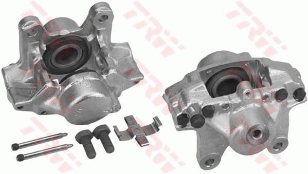 TRW BHN213 Brake Caliper