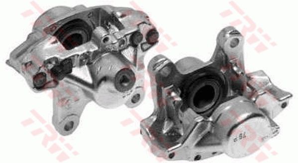 TRW BHN213E Brake Caliper