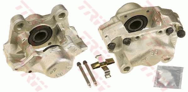 TRW BHN214 Brake Caliper