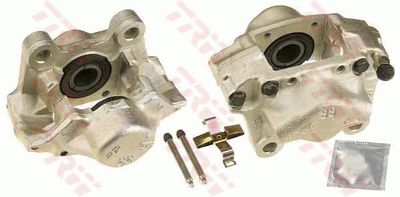 Brake Caliper TRW BHN214