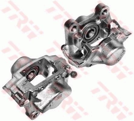 TRW BHN214E Brake Caliper