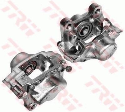 Brake Caliper TRW BHN214E