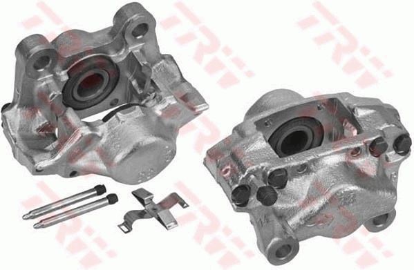 TRW BHN215E Brake Caliper