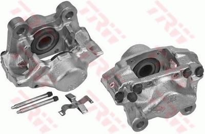 Brake Caliper TRW BHN215E