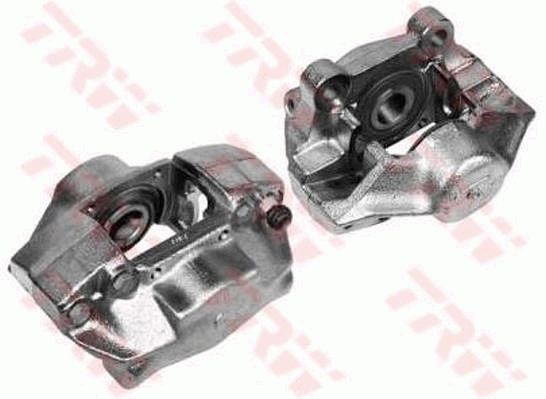 TRW BHN216E Brake Caliper