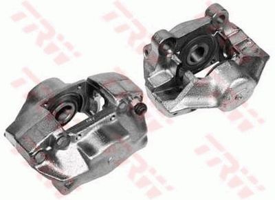 Brake Caliper TRW BHN216E