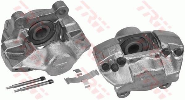 TRW BHN217E Brake Caliper