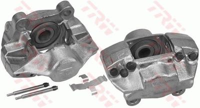 Brake Caliper TRW BHN217E