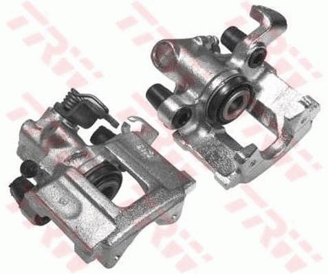 TRW BHN220E Brake Caliper