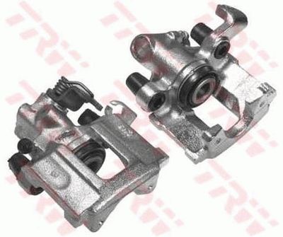 Brake Caliper TRW BHN220E