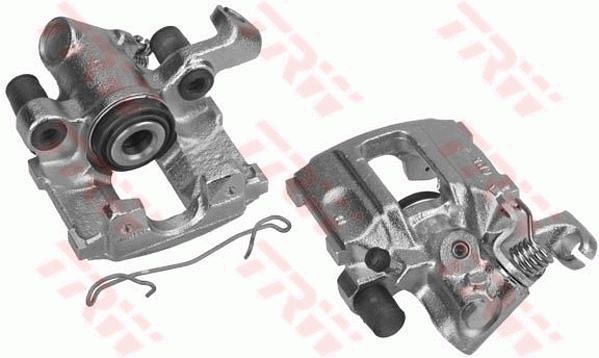 TRW BHN221E Brake Caliper