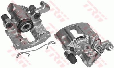Brake Caliper TRW BHN221E
