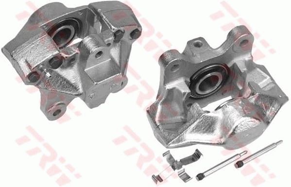 TRW BHN223E Brake Caliper