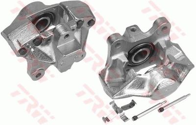 Brake Caliper TRW BHN223E