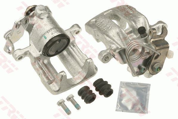 TRW BHN224E Brake Caliper