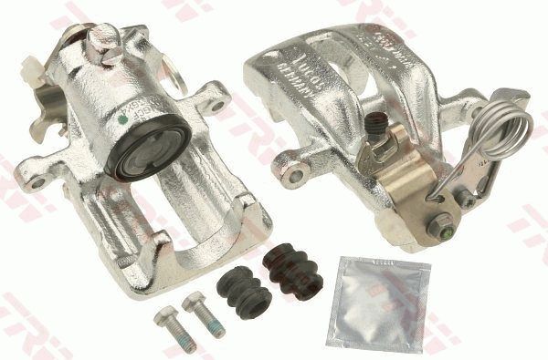 TRW BHN225E Brake Caliper