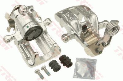 Brake Caliper TRW BHN225E