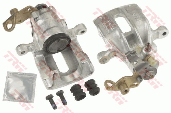 TRW BHN226E Brake Caliper