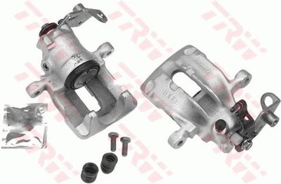 Brake Caliper TRW BHN227E