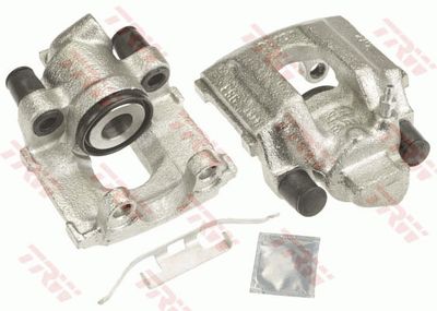 Brake Caliper TRW BHN228E