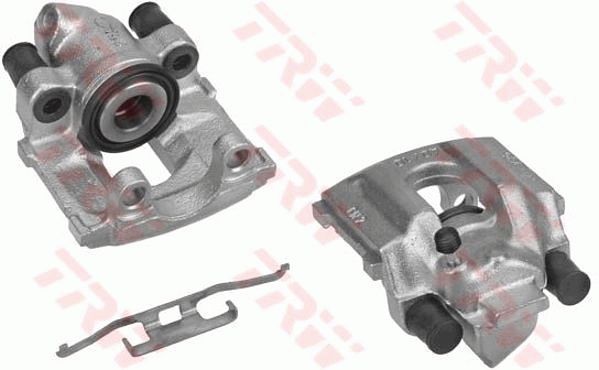 TRW BHN229E Brake Caliper