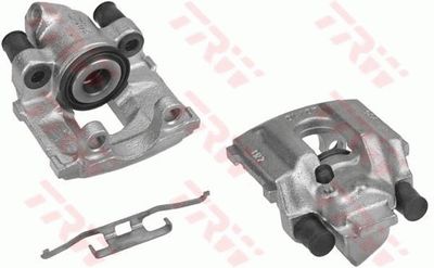 Brake Caliper TRW BHN229E