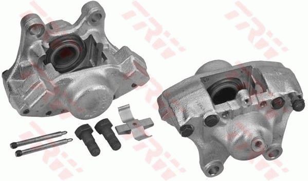 TRW BHN230 Brake Caliper