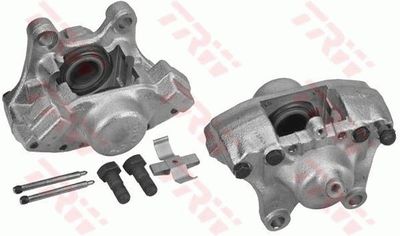 Brake Caliper TRW BHN230