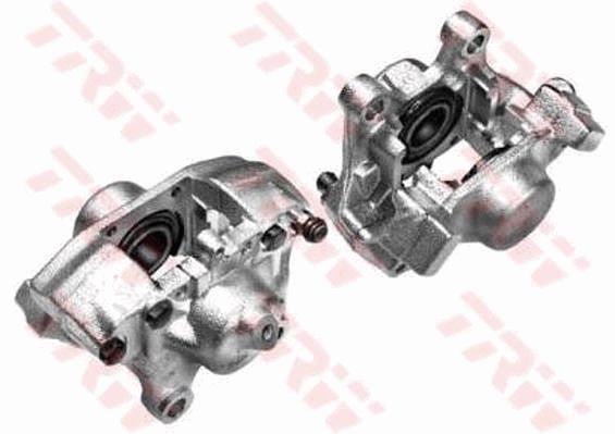TRW BHN230E Brake Caliper