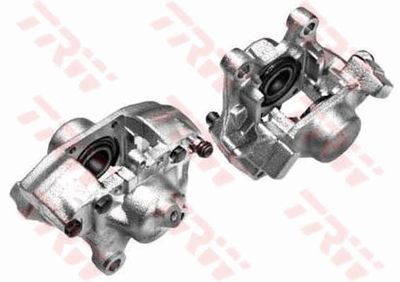 Brake Caliper TRW BHN230E