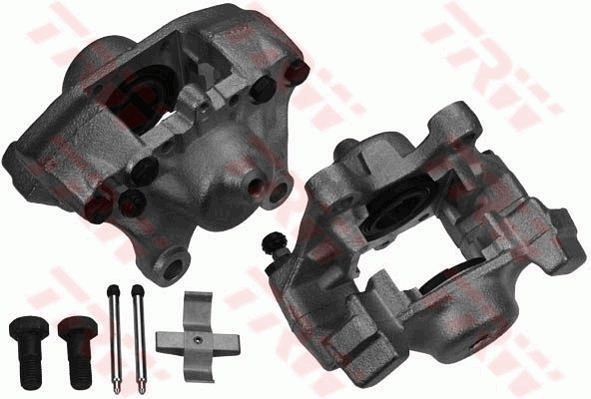 TRW BHN231 Brake Caliper