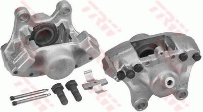 Brake Caliper TRW BHN231E