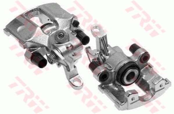 TRW BHN243E Brake Caliper