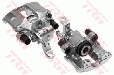 Brake Caliper TRW BHN243E